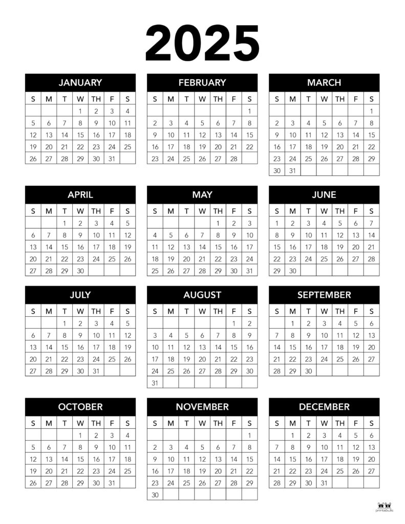 Printable-2025-Yearly-Calendar-23