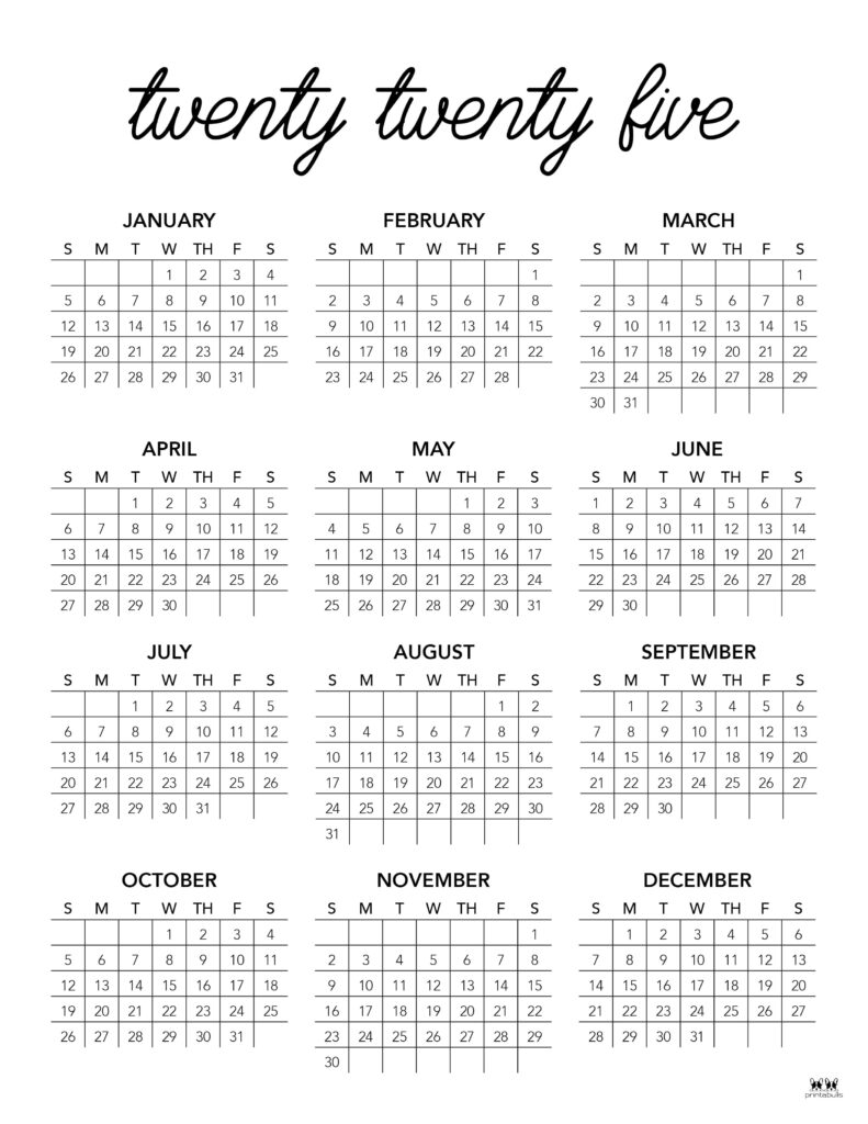 Printable-2025-Yearly-Calendar-24