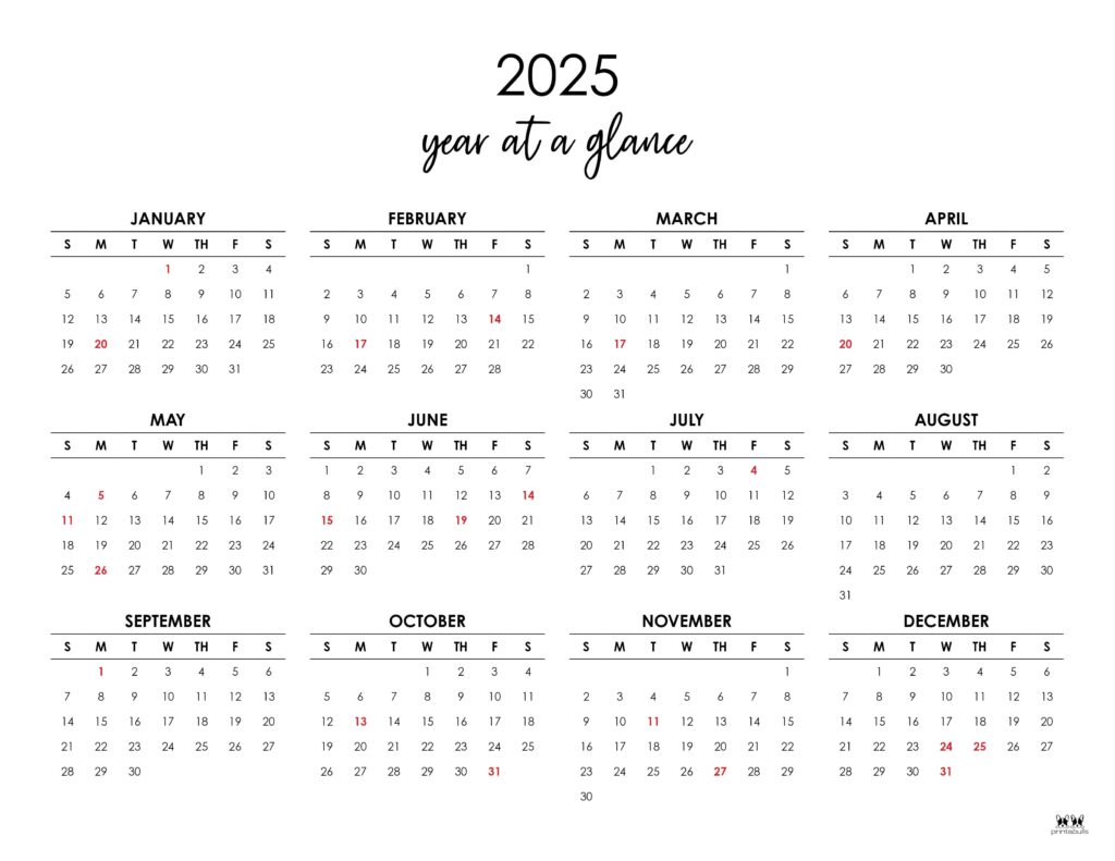 Printable-2025-Yearly-Calendar-25