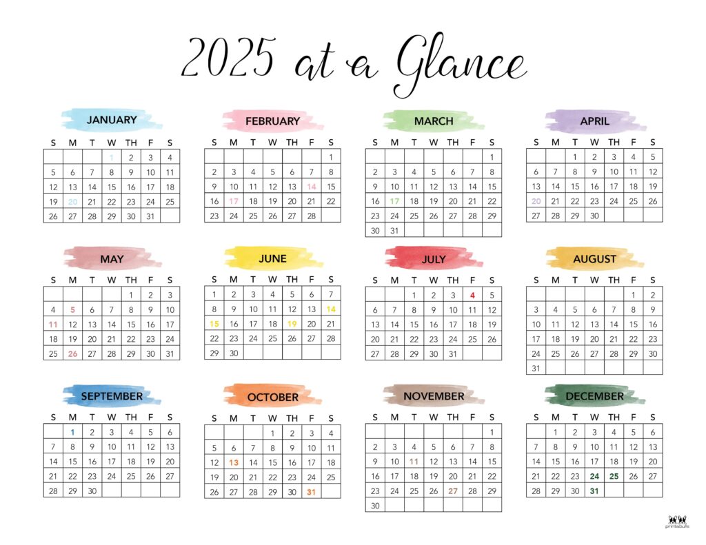 Printable-2025-Yearly-Calendar-29