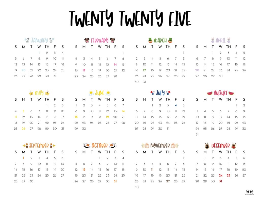 Printable-2025-Yearly-Calendar-3