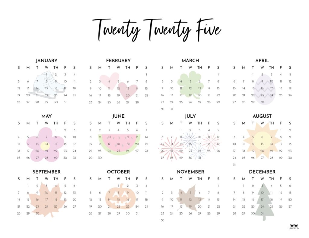 Printable-2025-Yearly-Calendar-4