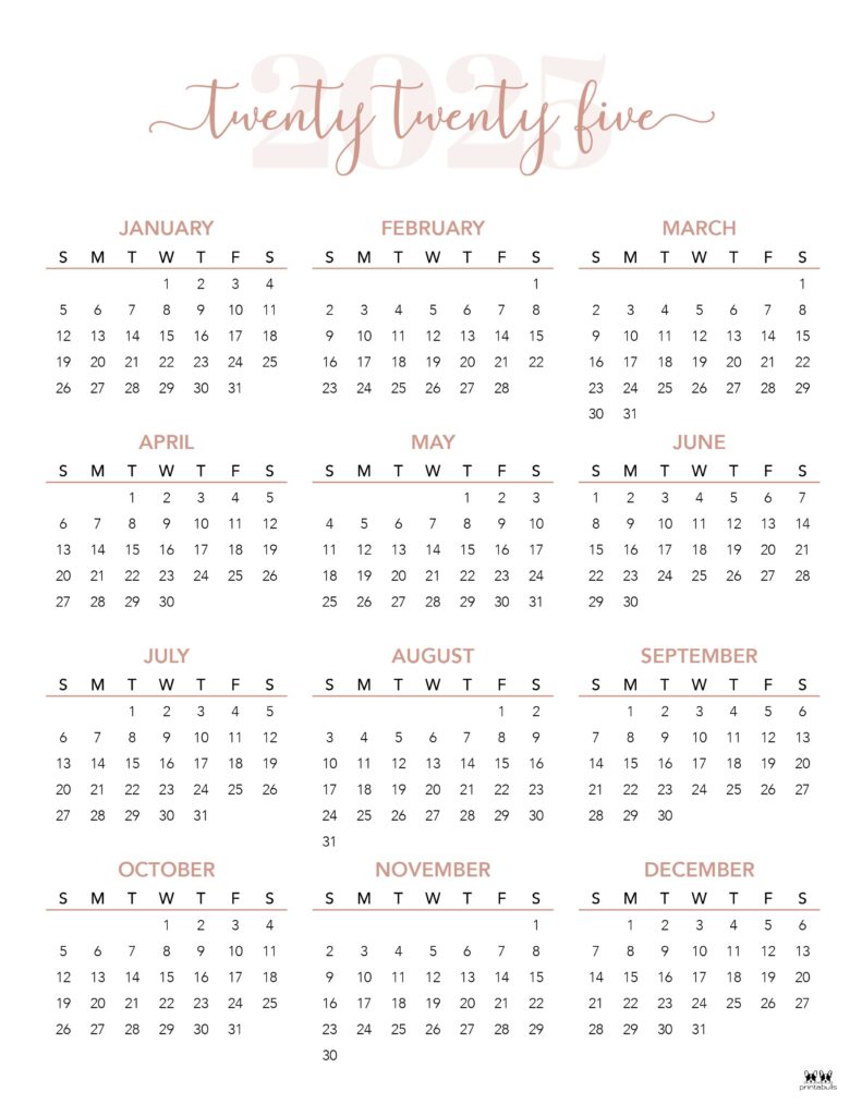 Printable-2025-Yearly-Calendar-5