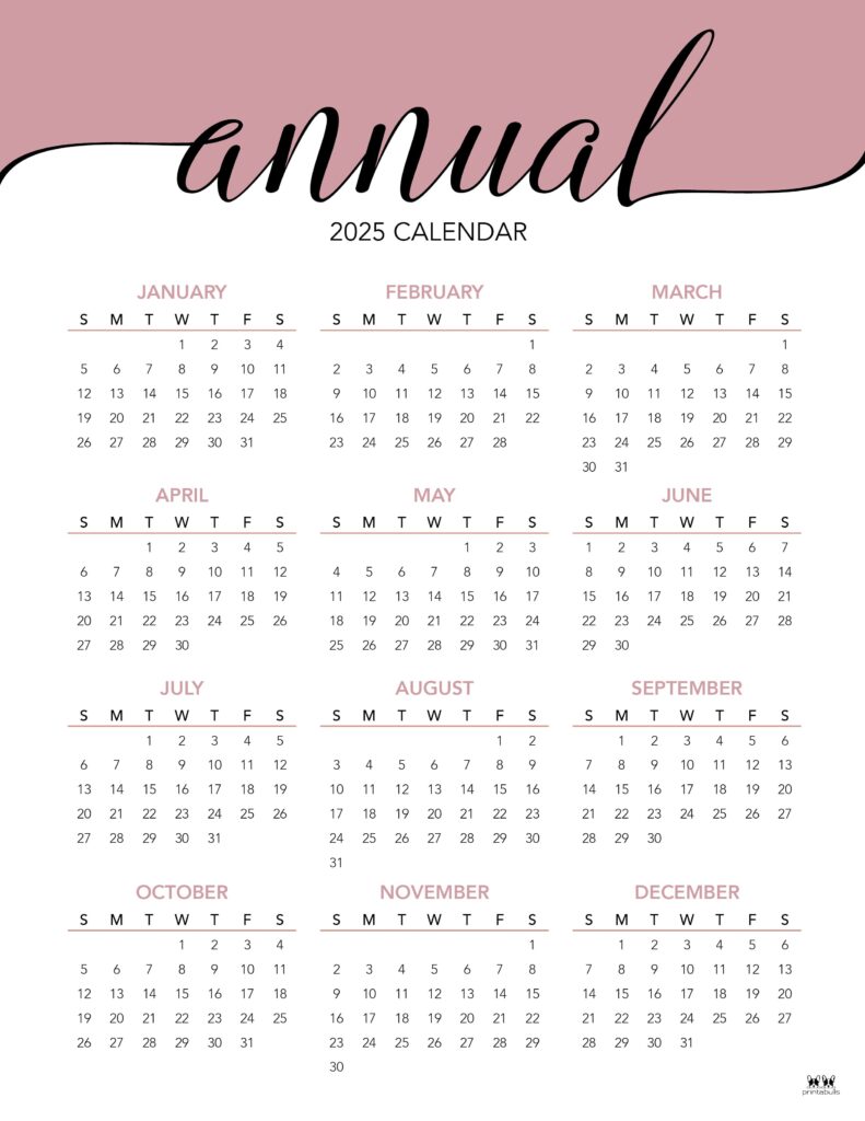 Printable-2025-Yearly-Calendar-6