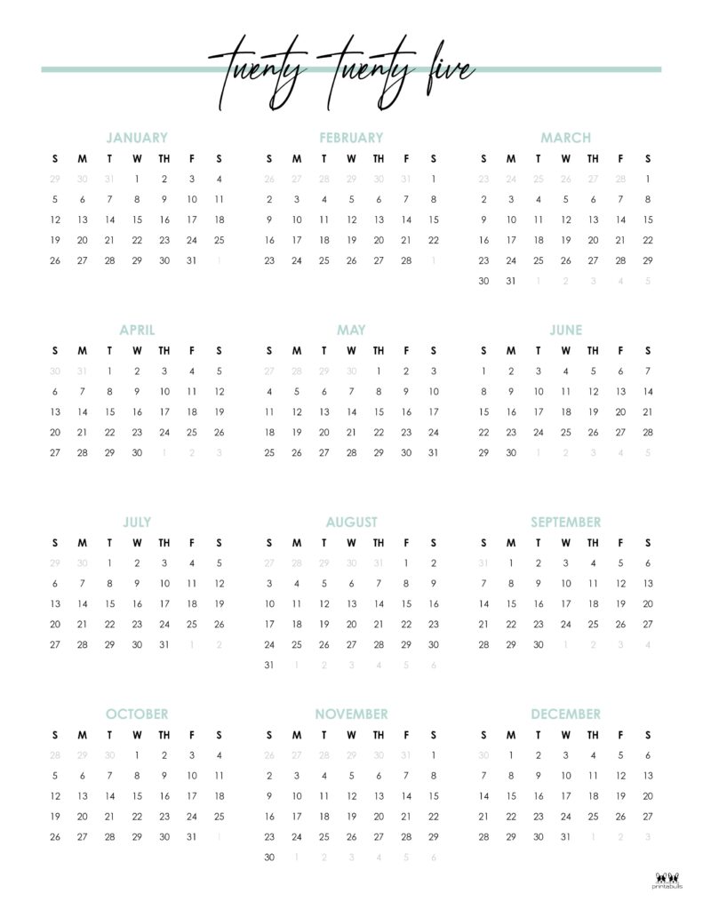 Printable-2025-Yearly-Calendar-7