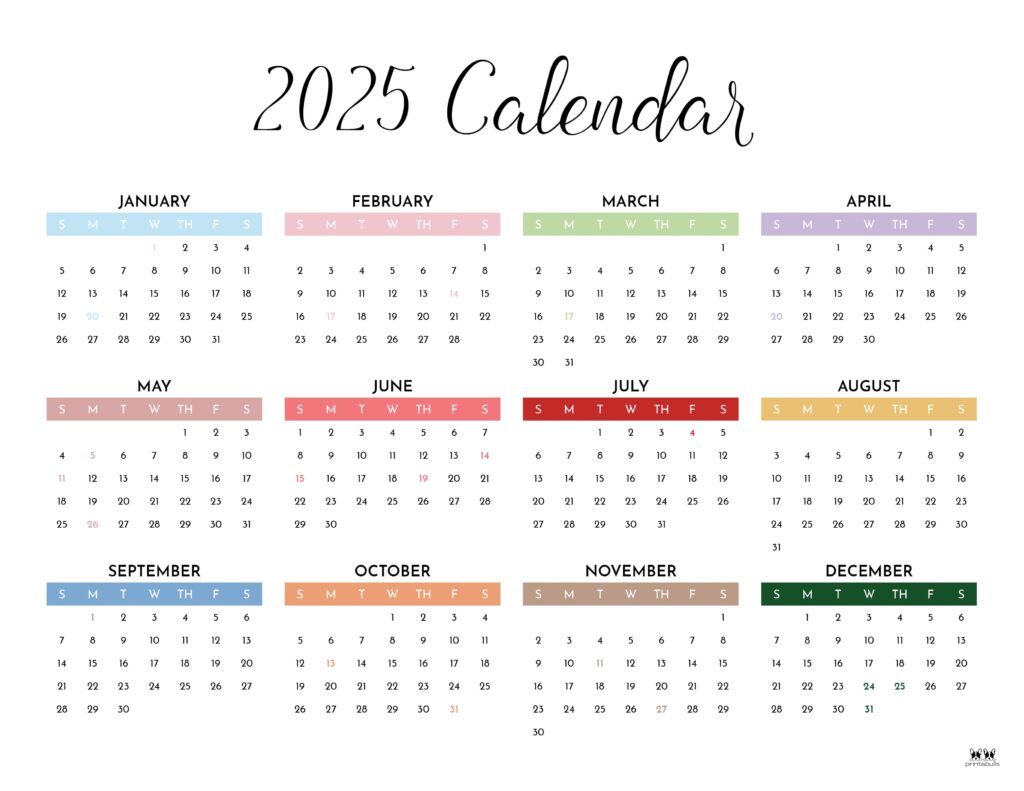 Printable-2025-Yearly-Calendar-8