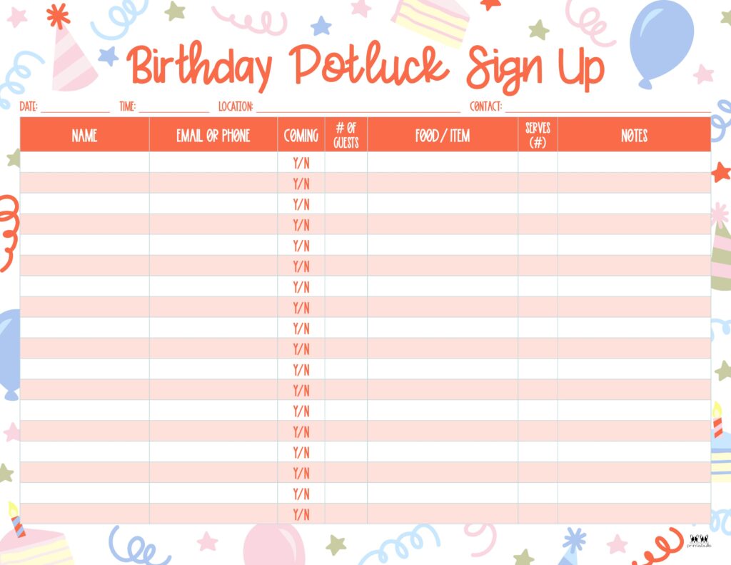 Printable-Birthday-Potluck-Sign-Up-Sheet-3