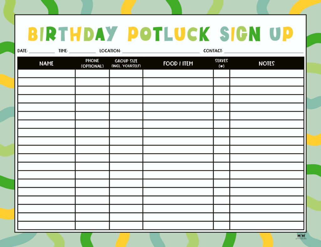 Printable-Birthday-Potluck-Sign-Up-Sheet-4