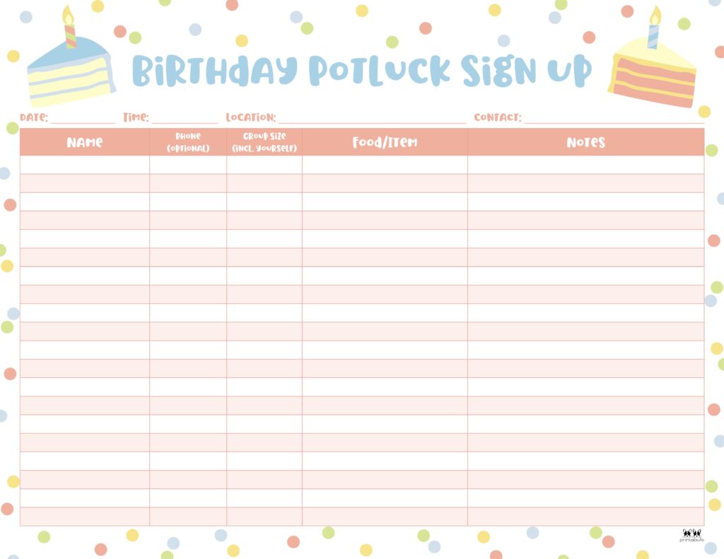 Printable-Birthday-Potluck-Sign-Up-Sheet-5