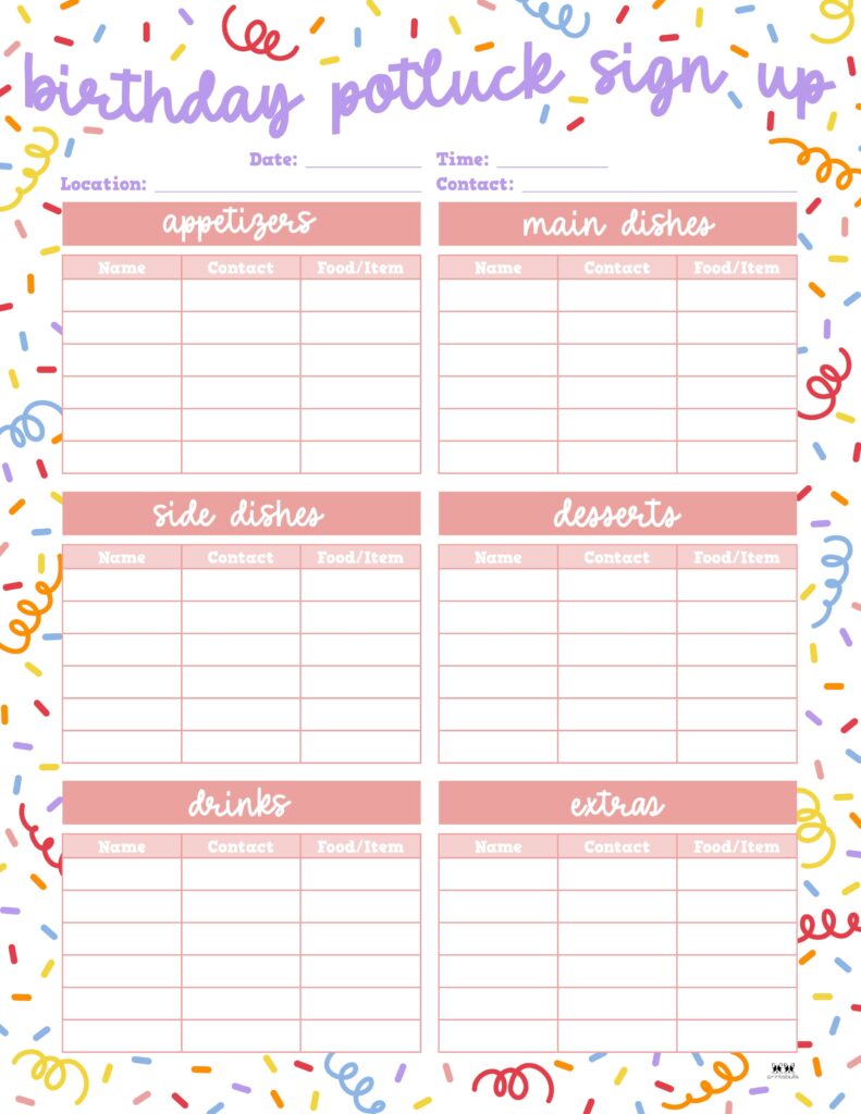 Printable-Birthday-Potluck-Sign-Up-Sheet-6