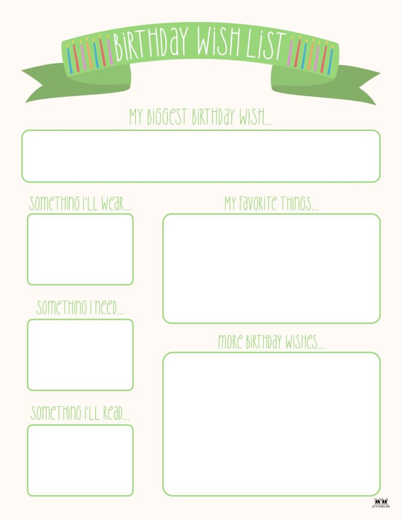 Printable-Birthday-Wish-List-Template-12