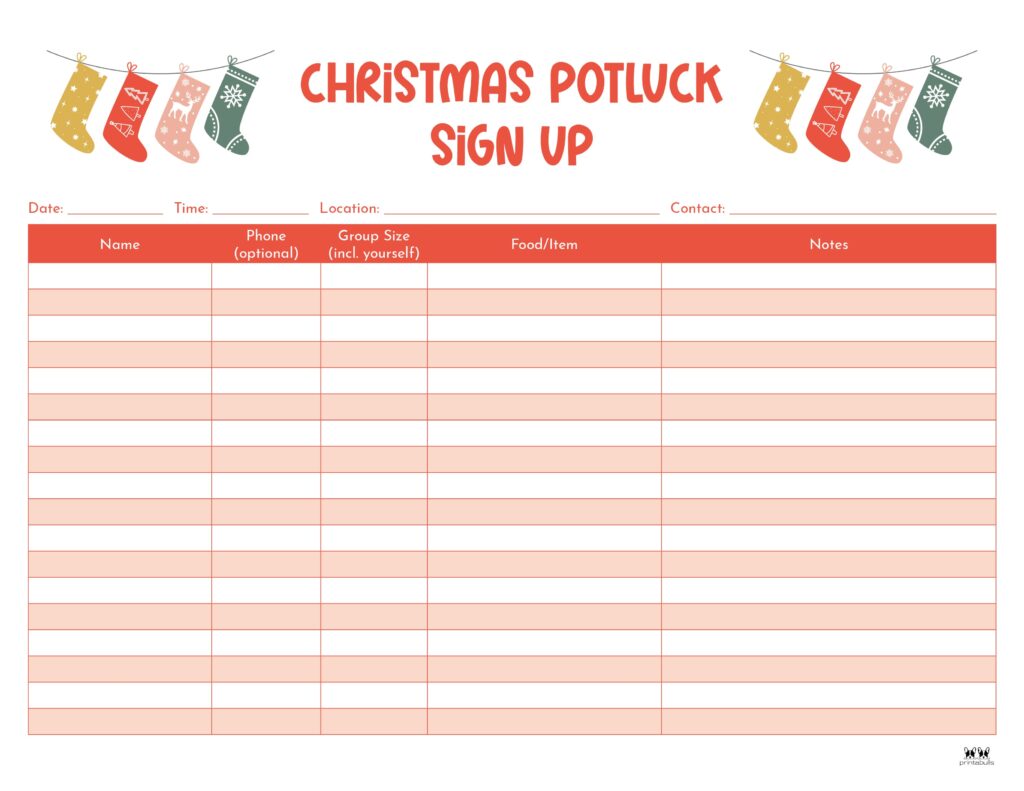 Printable-Christmas-Potluck-Sign-Up-Sheet-5