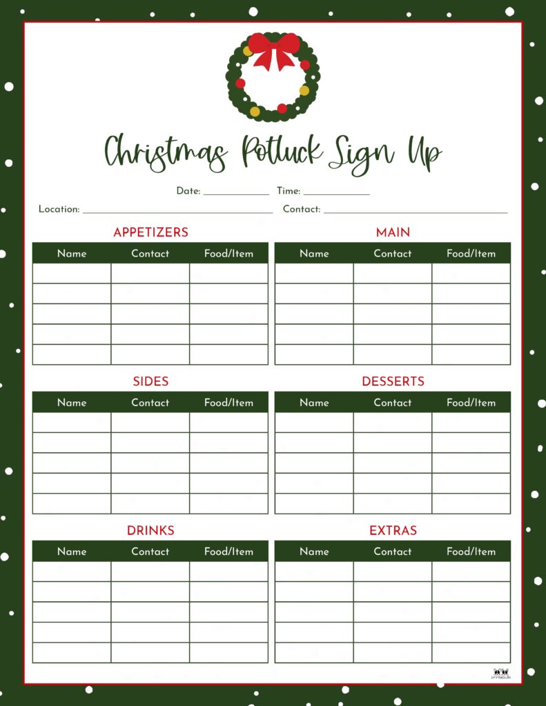 Printable-Christmas-Potluck-Sign-Up-Sheet-6