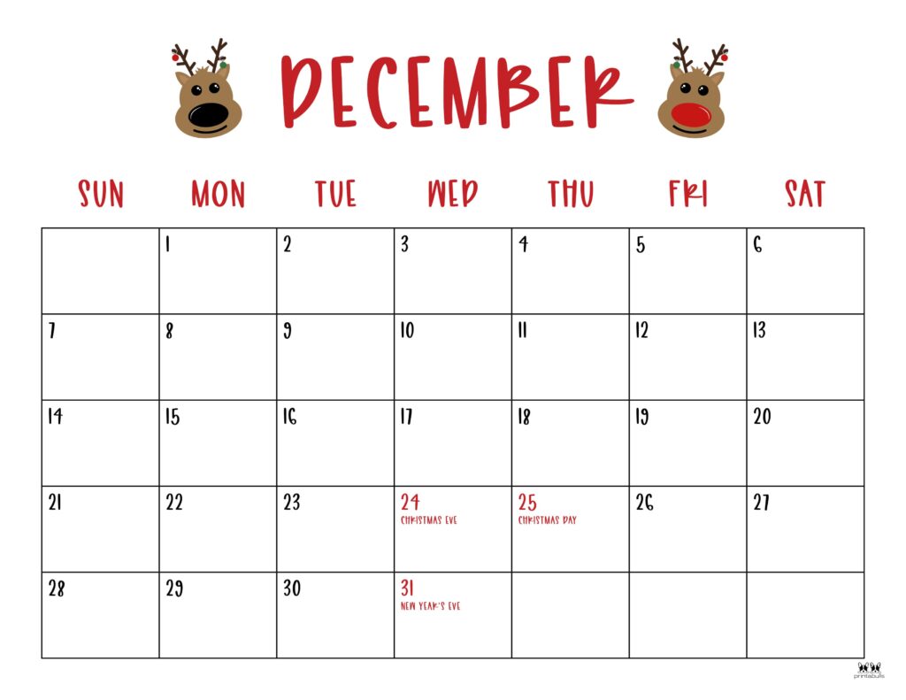 Printable-December-2025-Calendar-Style-10