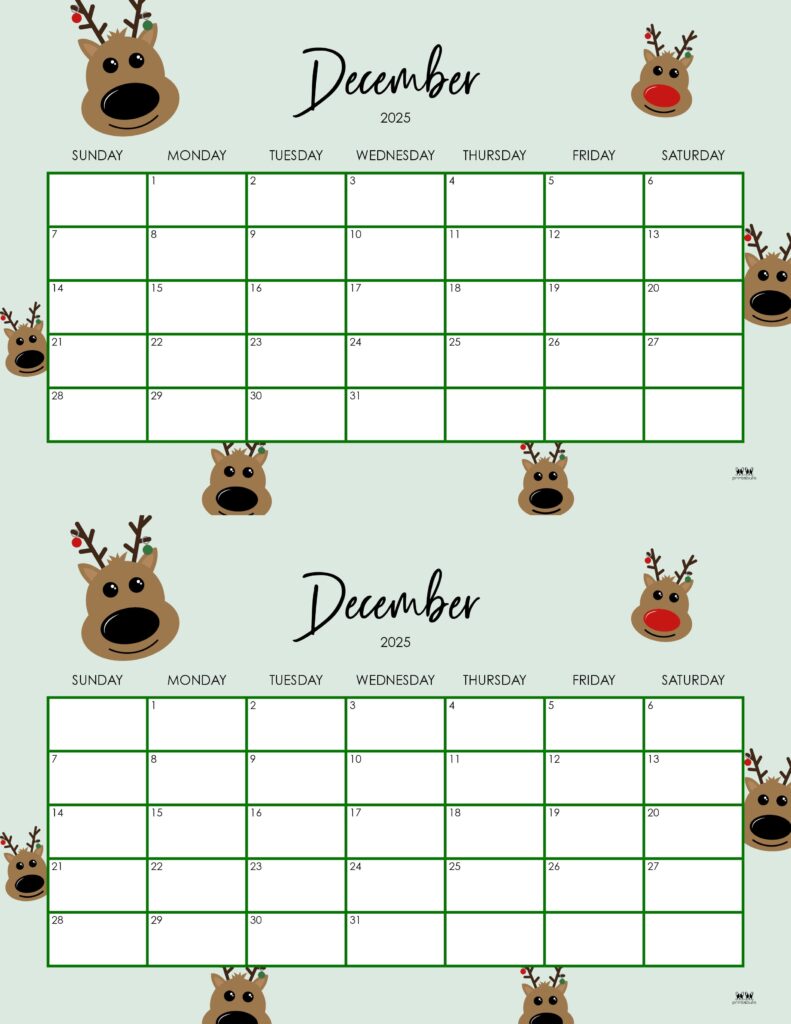 Printable-December-2025-Calendar-Style-100