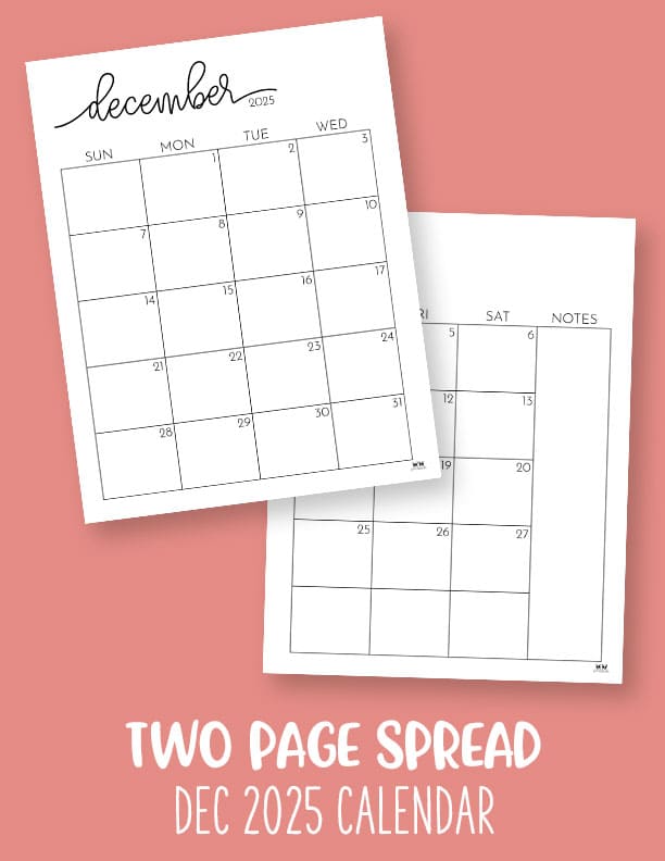 Printable-December-2025-Calendar-Style-102