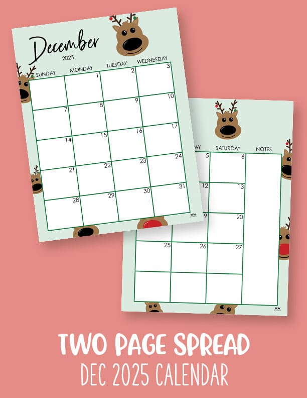 Printable-December-2025-Calendar-Style-103