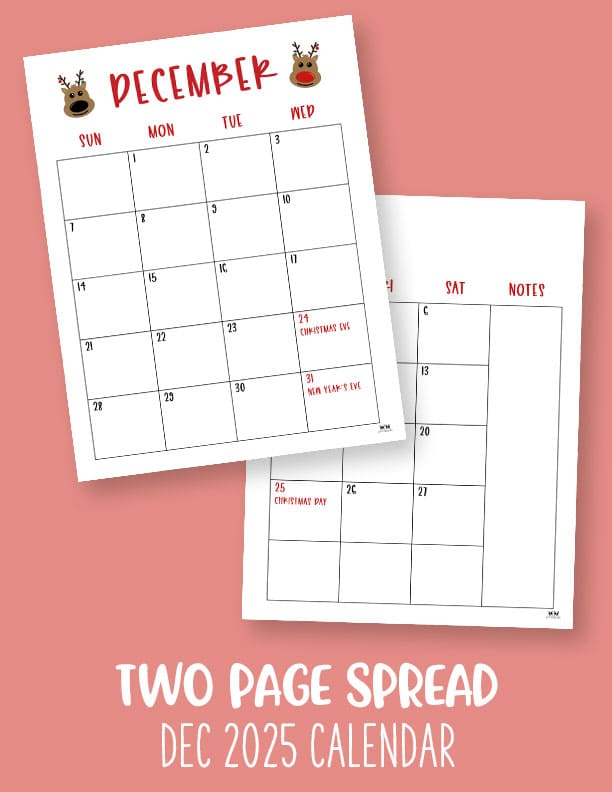 Printable-December-2025-Calendar-Style-104