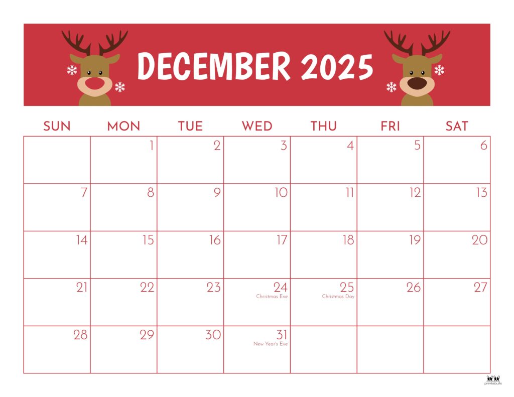 Printable-December-2025-Calendar-Style-105