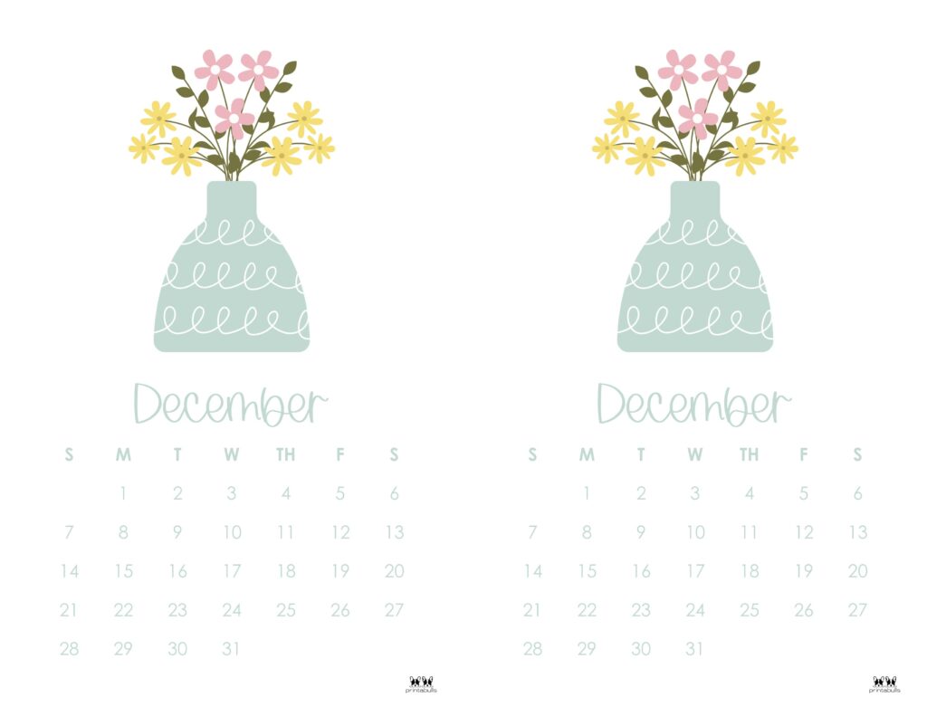 Printable-December-2025-Calendar-Style-106