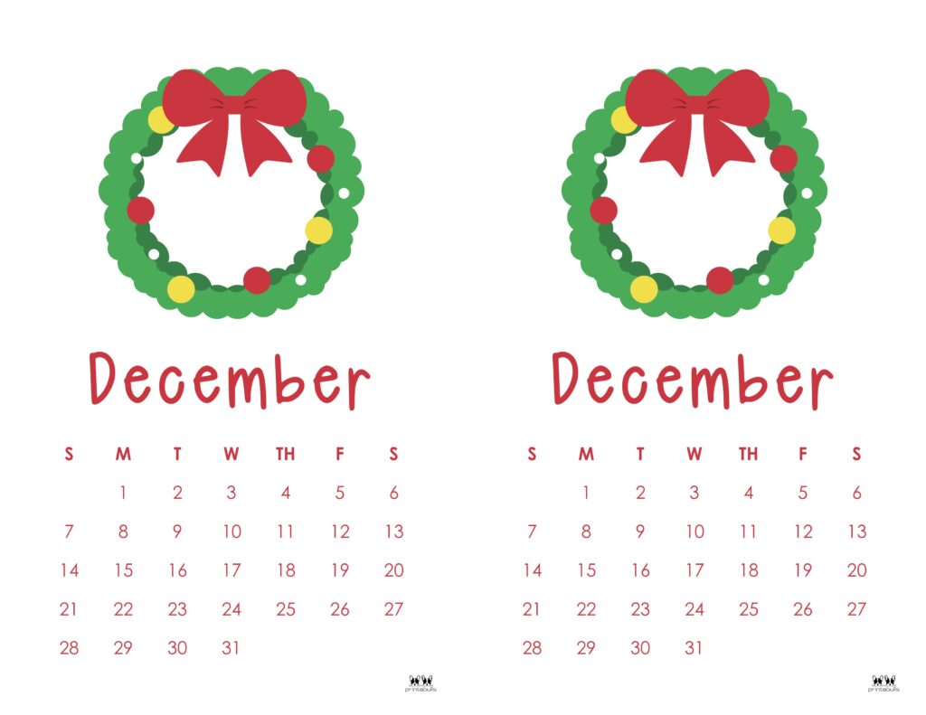 Printable-December-2025-Calendar-Style-107