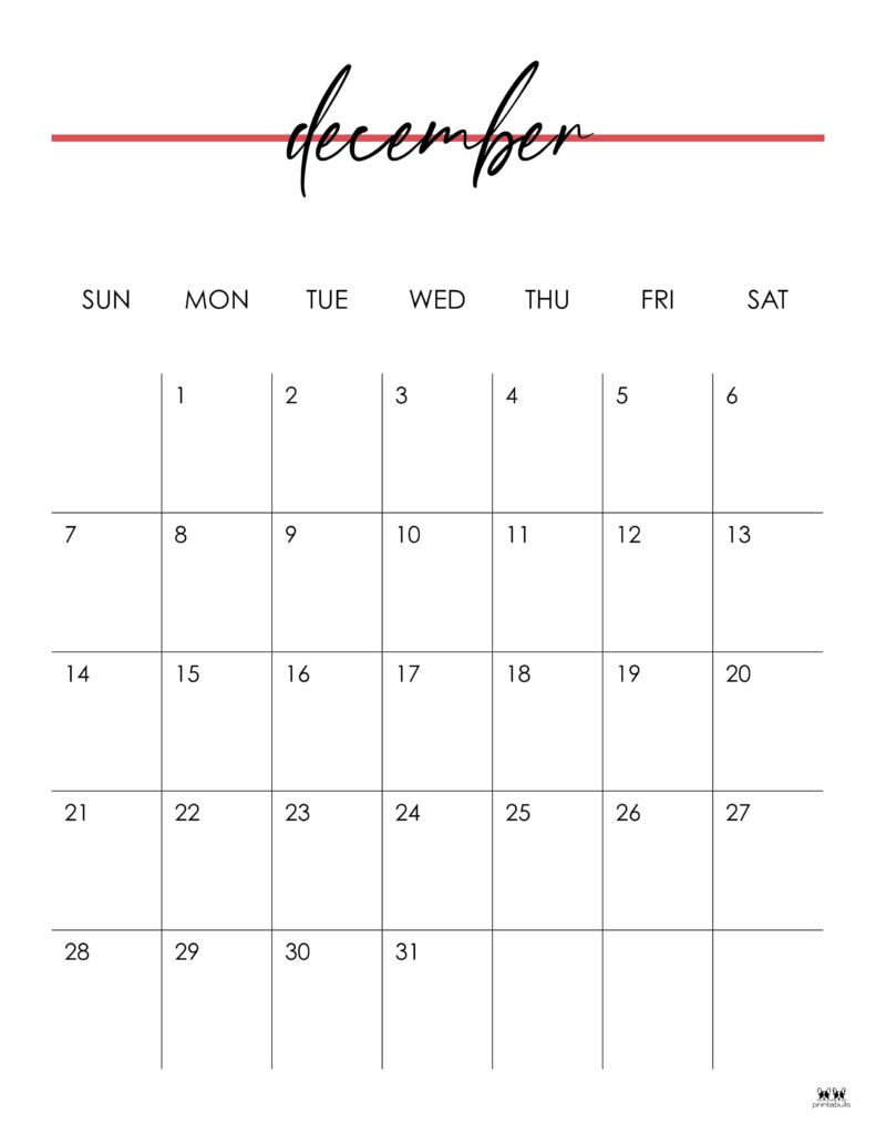 Printable-December-2025-Calendar-Style-11-2