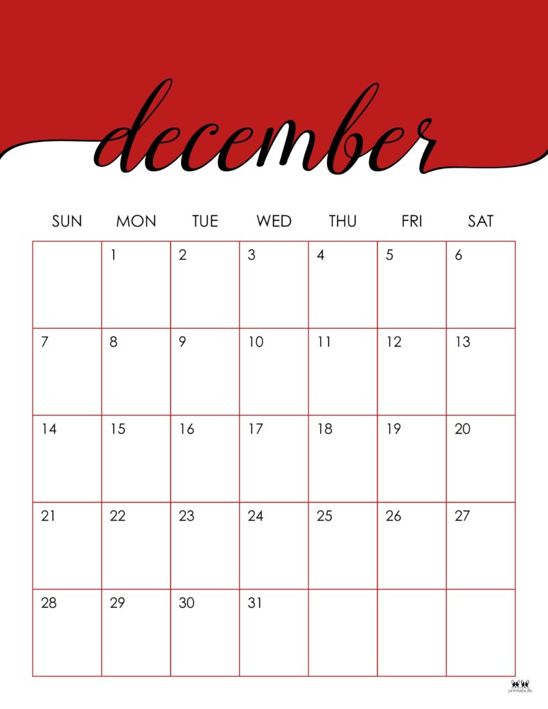 Printable-December-2025-Calendar-Style-12