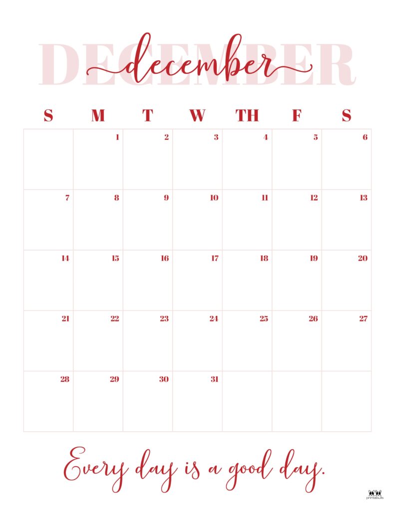 Printable-December-2025-Calendar-Style-13