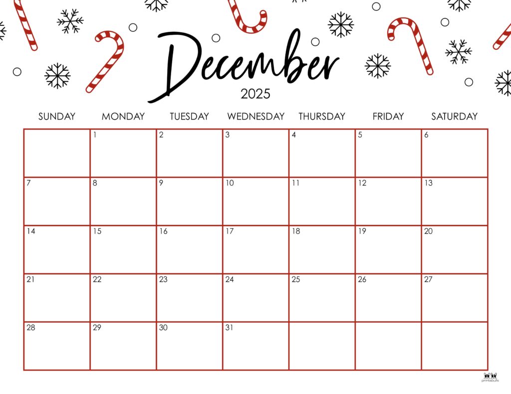 Printable-December-2025-Calendar-Style-15