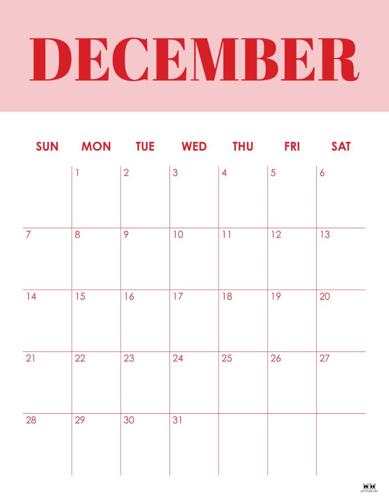 Printable-December-2025-Calendar-Style-16