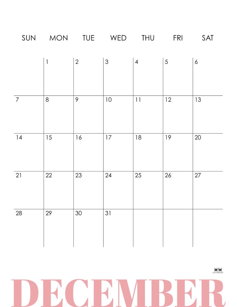 Printable-December-2025-Calendar-Style-17