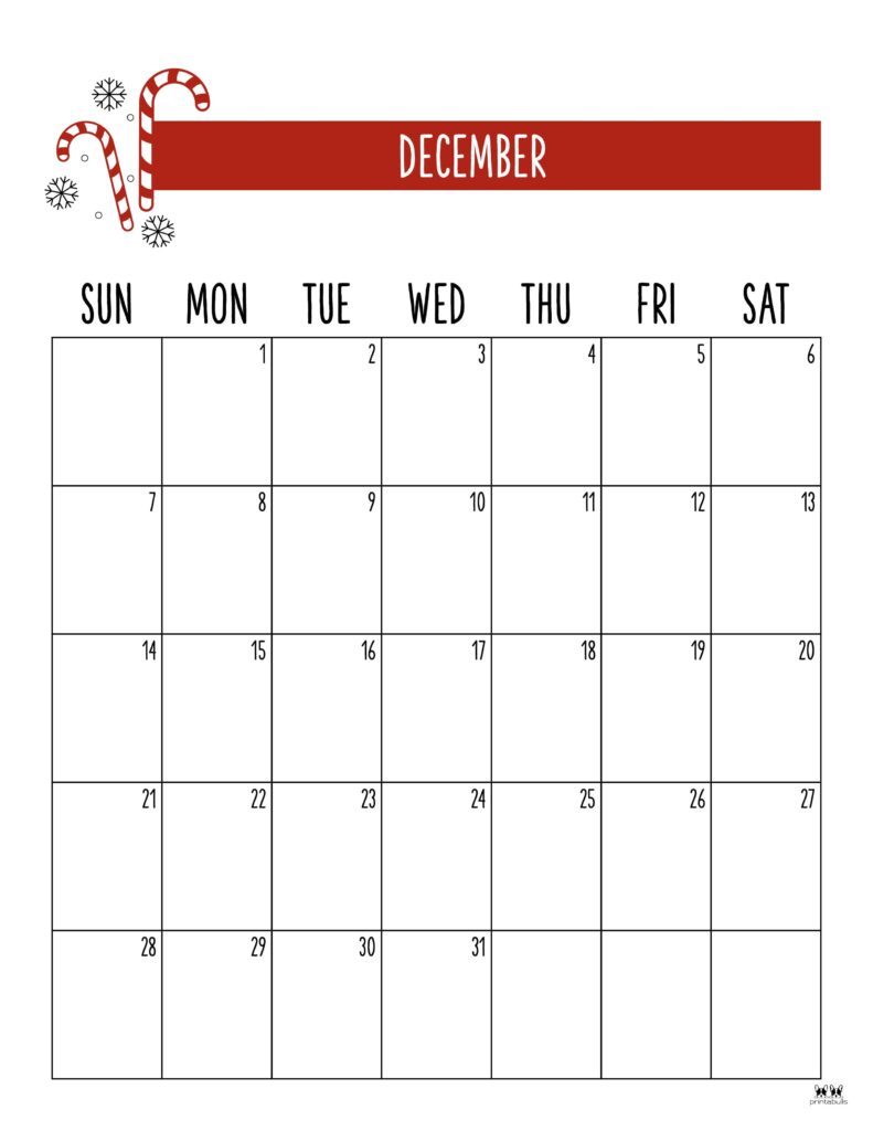 Printable-December-2025-Calendar-Style-18