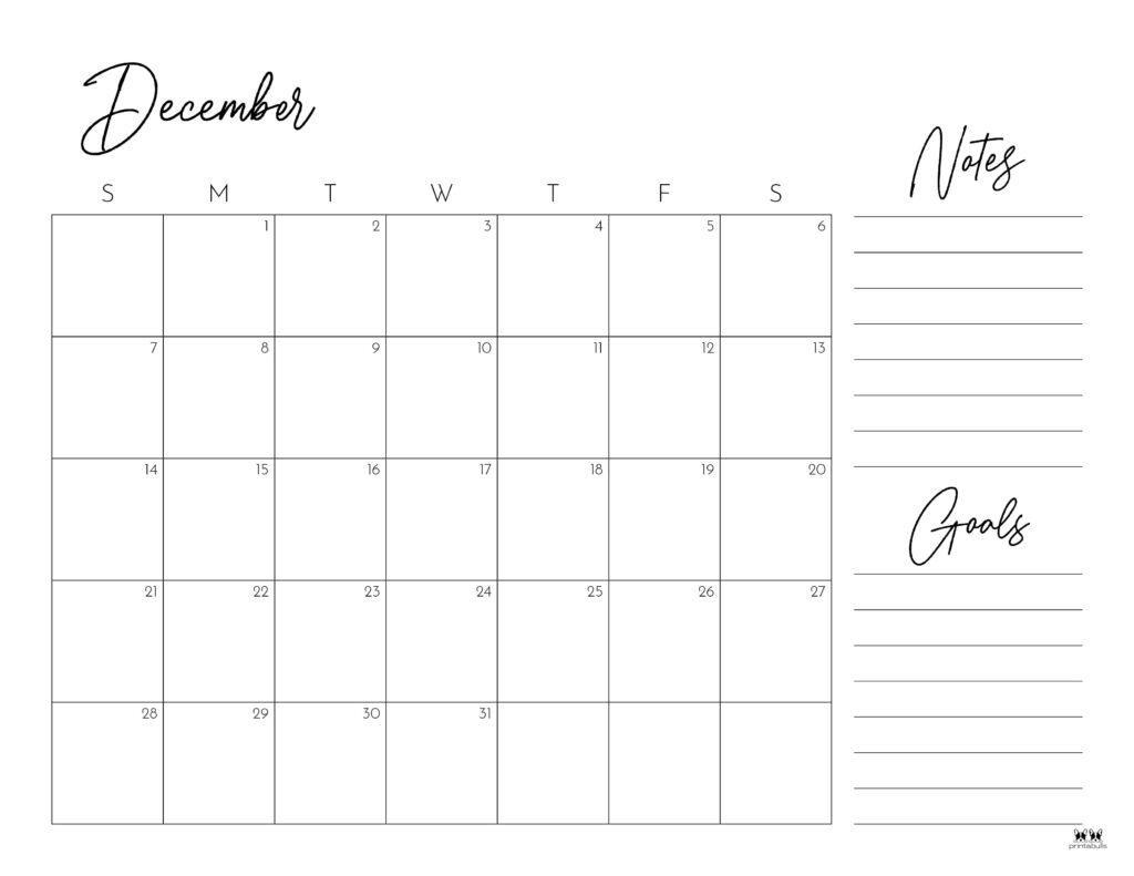 Printable-December-2025-Calendar-Style-19