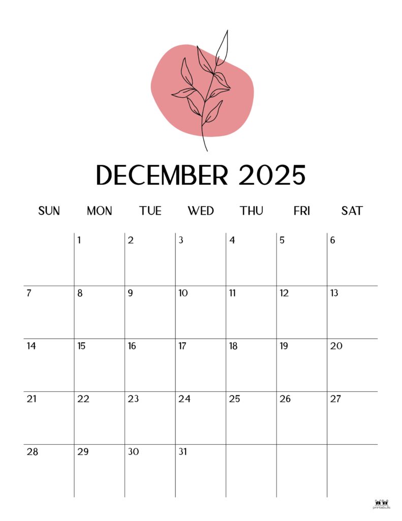 Printable-December-2025-Calendar-Style-21