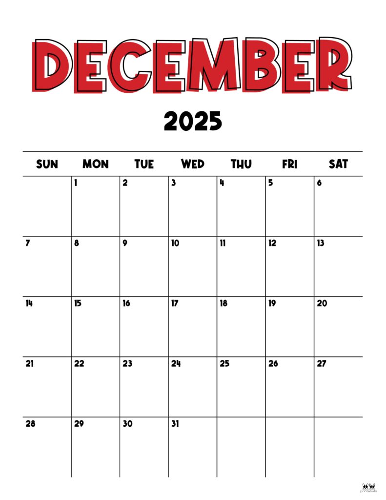 Printable-December-2025-Calendar-Style-22