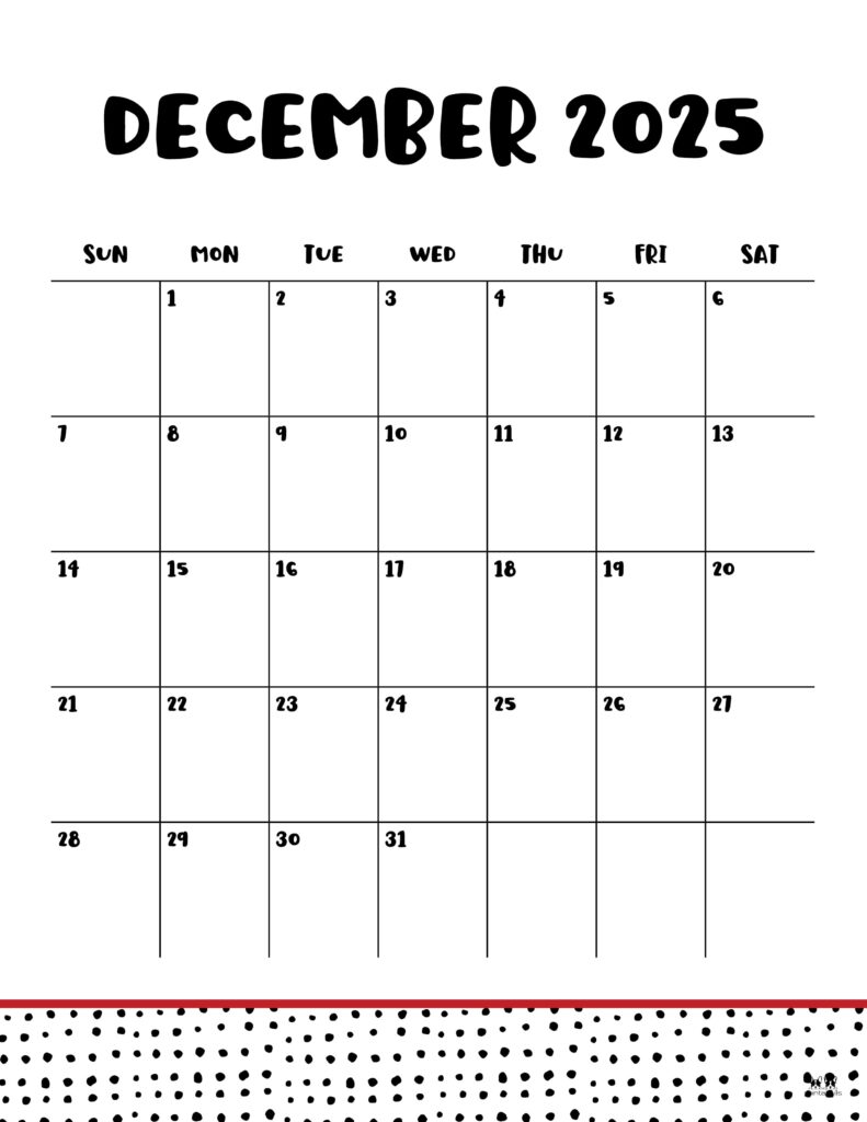 Printable-December-2025-Calendar-Style-23