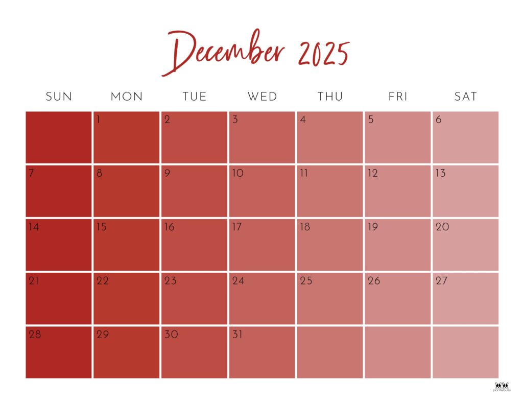 Printable-December-2025-Calendar-Style-24