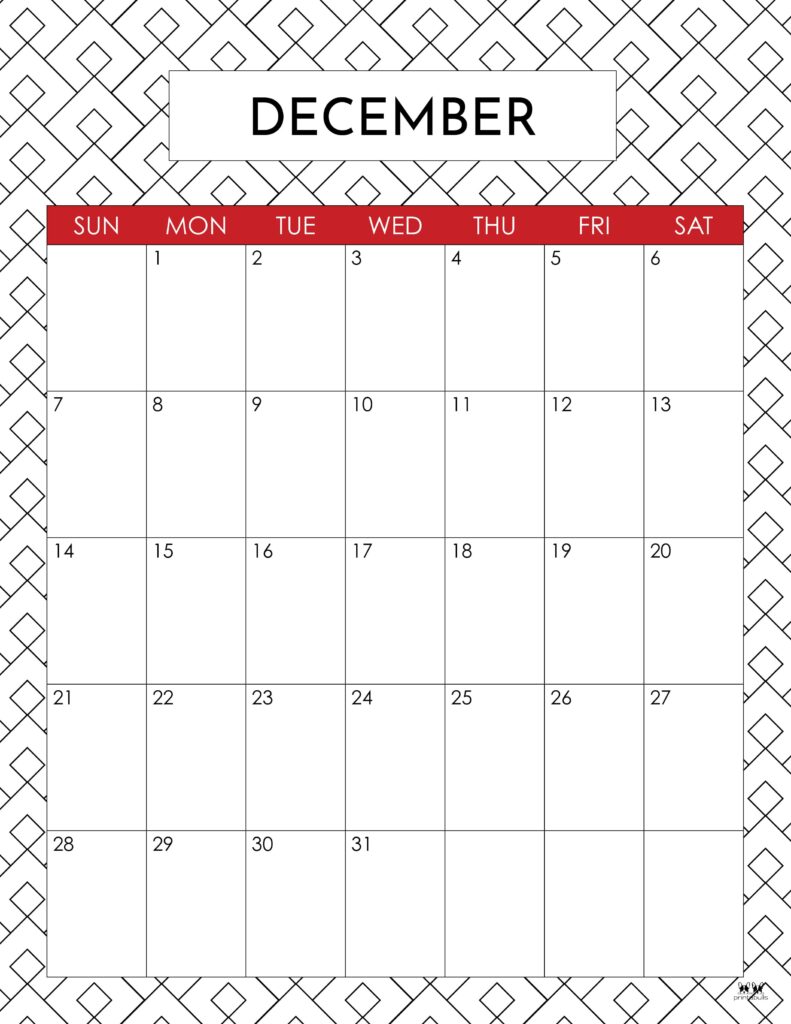 Printable-December-2025-Calendar-Style-25