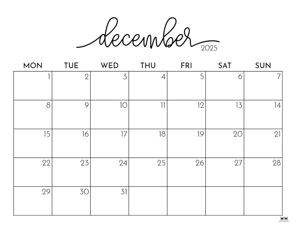 Printable-December-2025-Calendar-Style-26-2