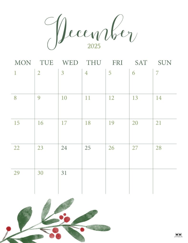 Printable-December-2025-Calendar-Style-27