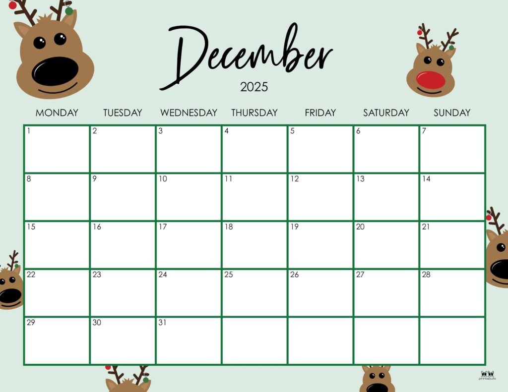 Printable-December-2025-Calendar-Style-29