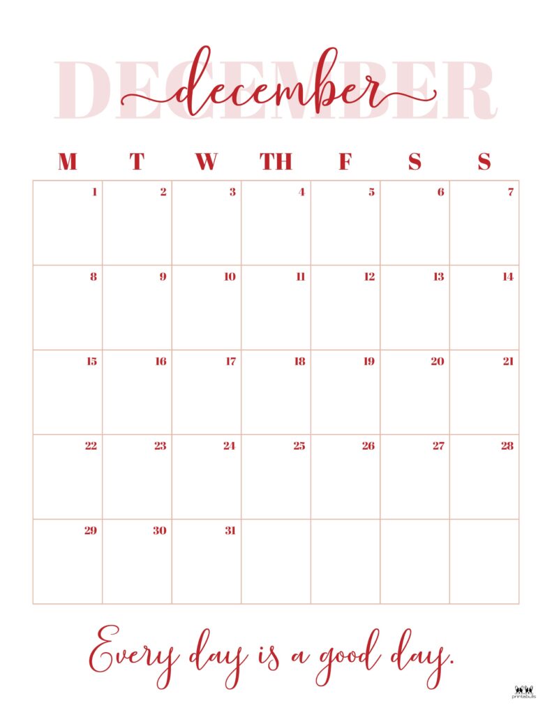 Printable-December-2025-Calendar-Style-32-2