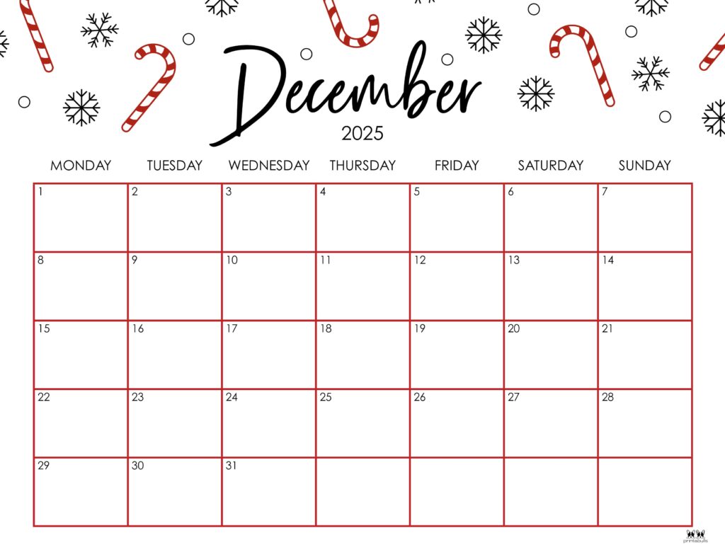 Printable-December-2025-Calendar-Style-33-2