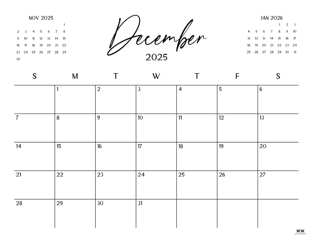 Printable-December-2025-Calendar-Style-34