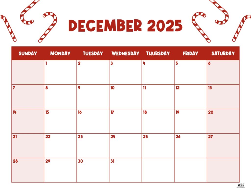 Printable-December-2025-Calendar-Style-36