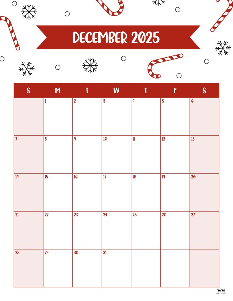 Printable-December-2025-Calendar-Style-37