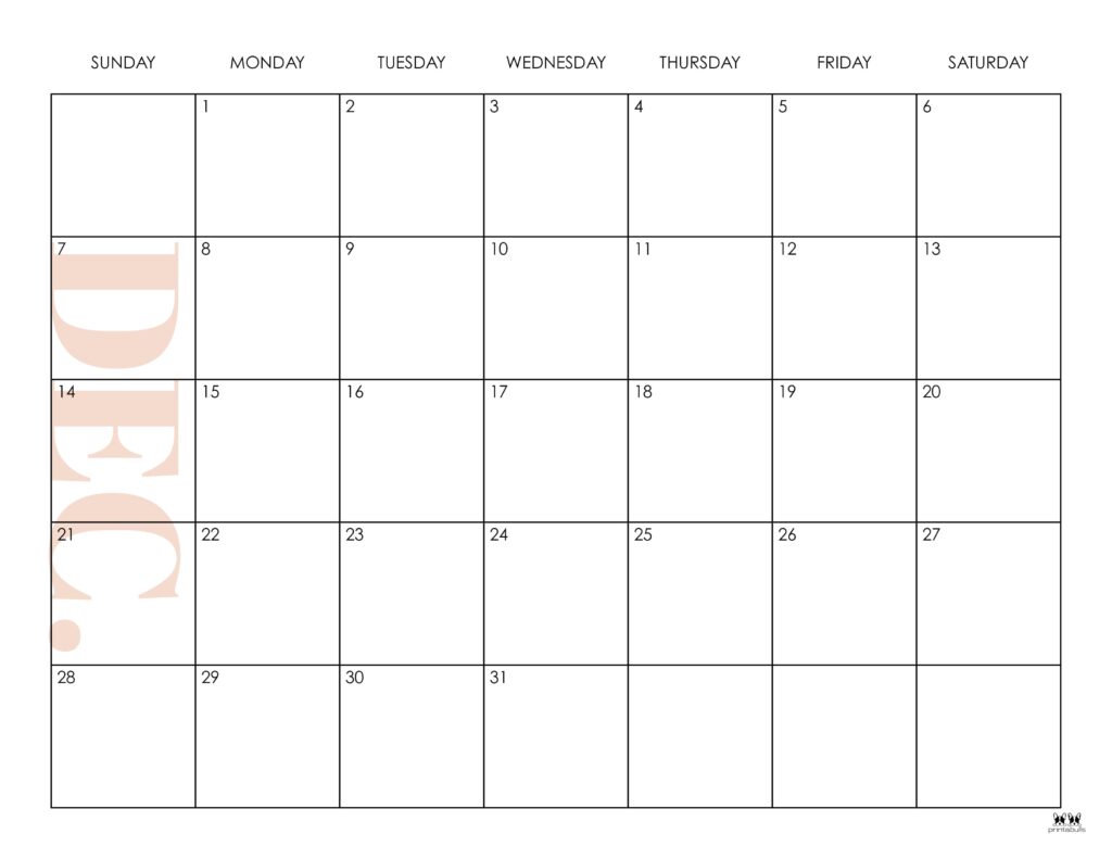 Printable-December-2025-Calendar-Style-38