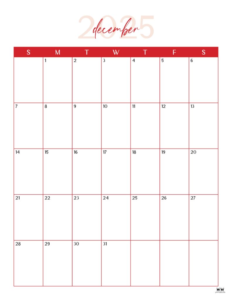 Printable-December-2025-Calendar-Style-39