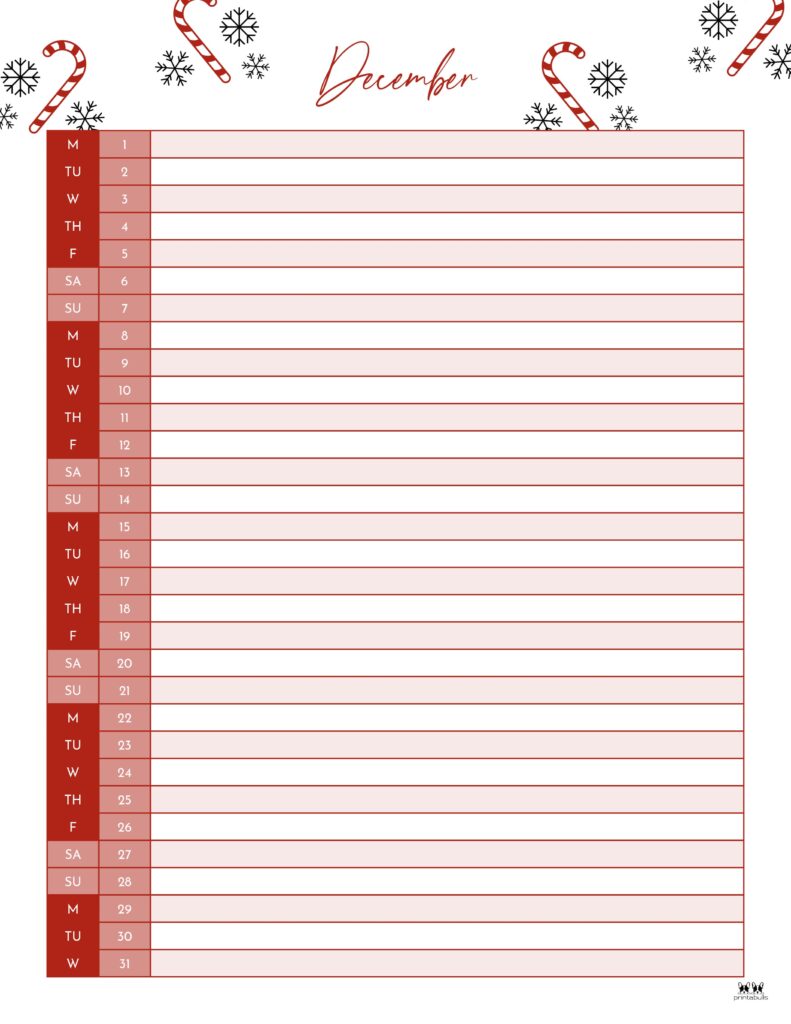 Printable-December-2025-Calendar-Style-42