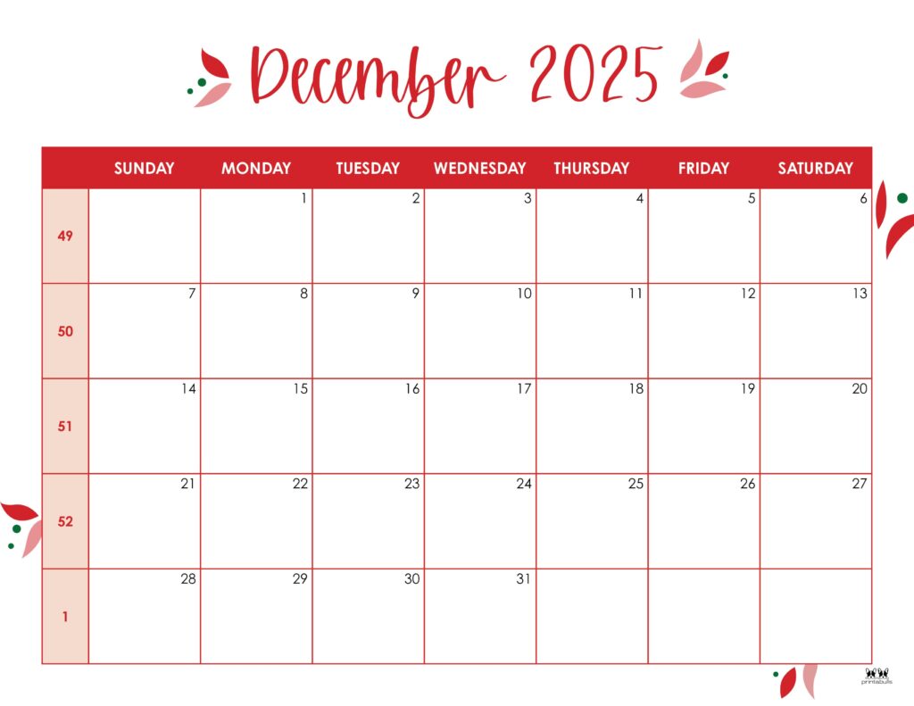 Printable-December-2025-Calendar-Style-43-2